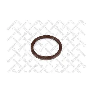 81-01370-SX STELLOX