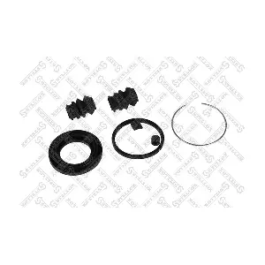 04-99131-SX STELLOX