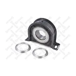 STELLOX 83-02519-SX