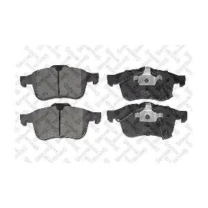 STELLOX 000 261B-SX