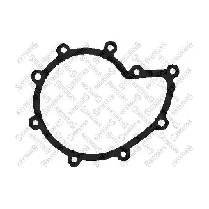 STELLOX 81-65097-SX