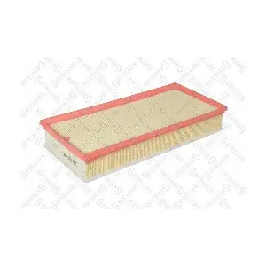 STELLOX 71-01130-SX