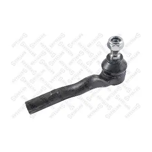 STELLOX 51-00547A-SX