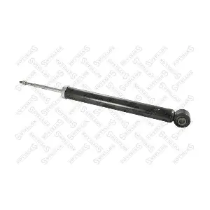STELLOX 3212-0150-SX
