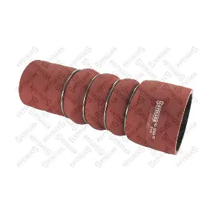 81-10182-SX STELLOX