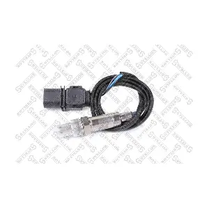 STELLOX 20-00118-SX