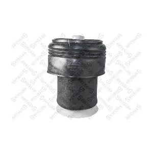 30-00024-SX STELLOX
