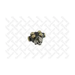 82-00017-SX STELLOX