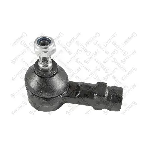 STELLOX 51-00774-SX