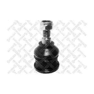 52-01869-SX STELLOX