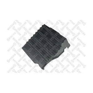 STELLOX 87-19017-SX