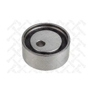 03-41197-SX STELLOX