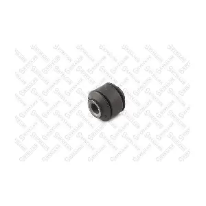 77-01875-SX STELLOX