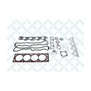 11-25573-SX STELLOX