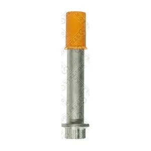 85-18410-SX STELLOX