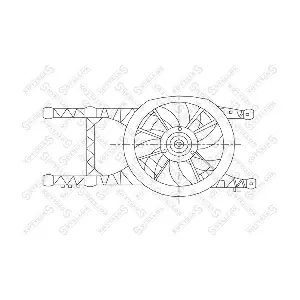 29-99012-SX STELLOX