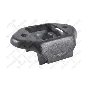 25-17855-SX STELLOX