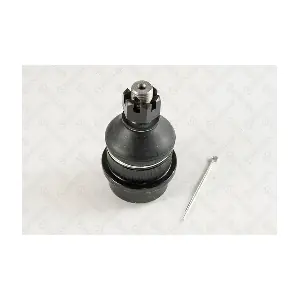 52-10024A-SX STELLOX