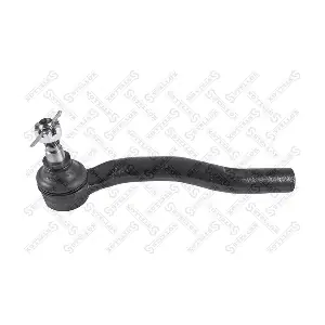 STELLOX 51-00016-SX