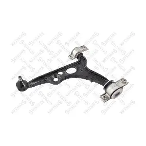 STELLOX 57-03699-SX