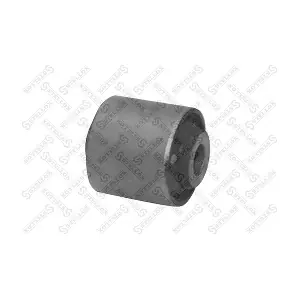 77-00264-SX STELLOX