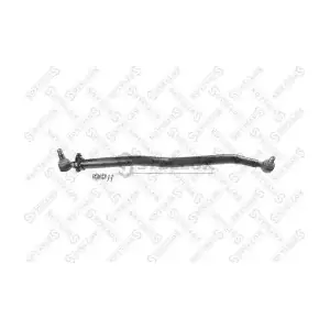 84-35589-SX STELLOX