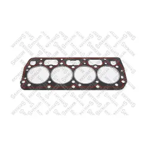 11-25109-SX STELLOX