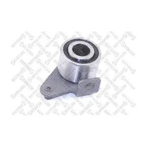 STELLOX 03-40042-SX