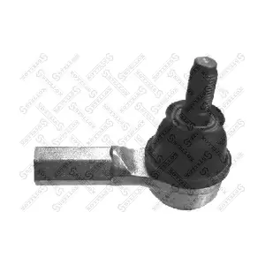 51-02417-SX STELLOX