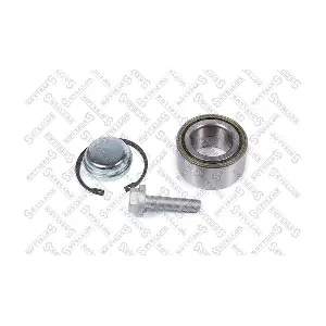 43-29224-SX STELLOX