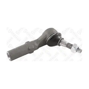 STELLOX 51-98128-SX