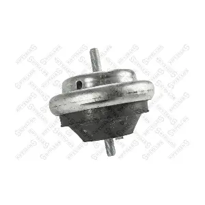 25-17105-SX STELLOX
