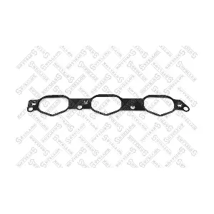 STELLOX 11-26118-SX