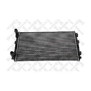 10-26858-SX STELLOX
