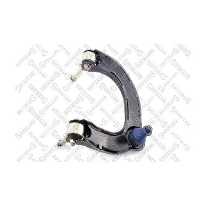 57-51062-SX STELLOX