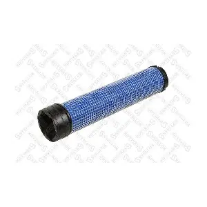 81-21259-SX STELLOX