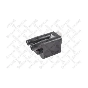 61-00053-SX STELLOX