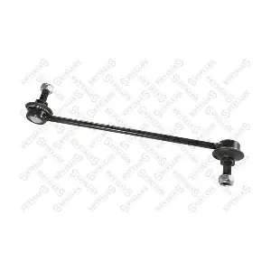 STELLOX 56-74019A-SX