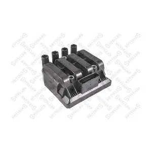 STELLOX 61-00133-SX