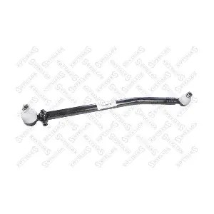 STELLOX 84-35061-SX