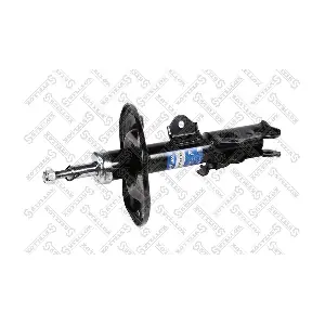 4203-9314-SX STELLOX