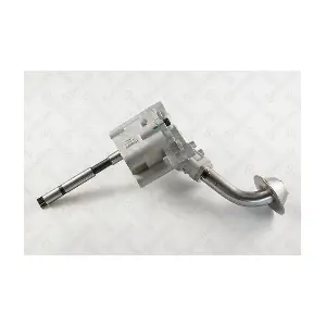 04-40006-SX STELLOX