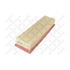 STELLOX 71-01111-SX
