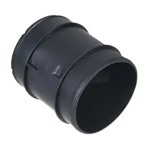 STELLOX 61-06305-SX
