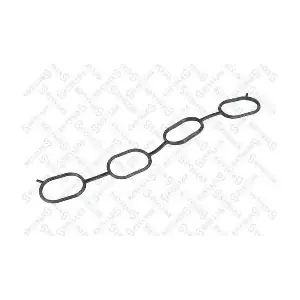 11-26243-SX STELLOX