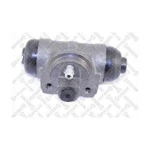 STELLOX 05-83485-SX