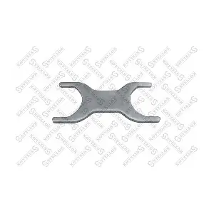 STELLOX 85-10483-SX