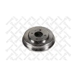 6026-4741-SX STELLOX