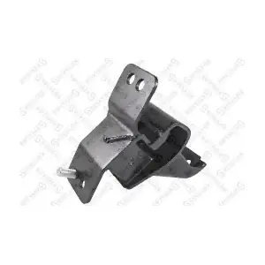 25-17618-SX STELLOX