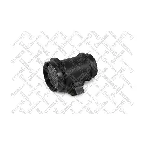 STELLOX 61-06541-SX